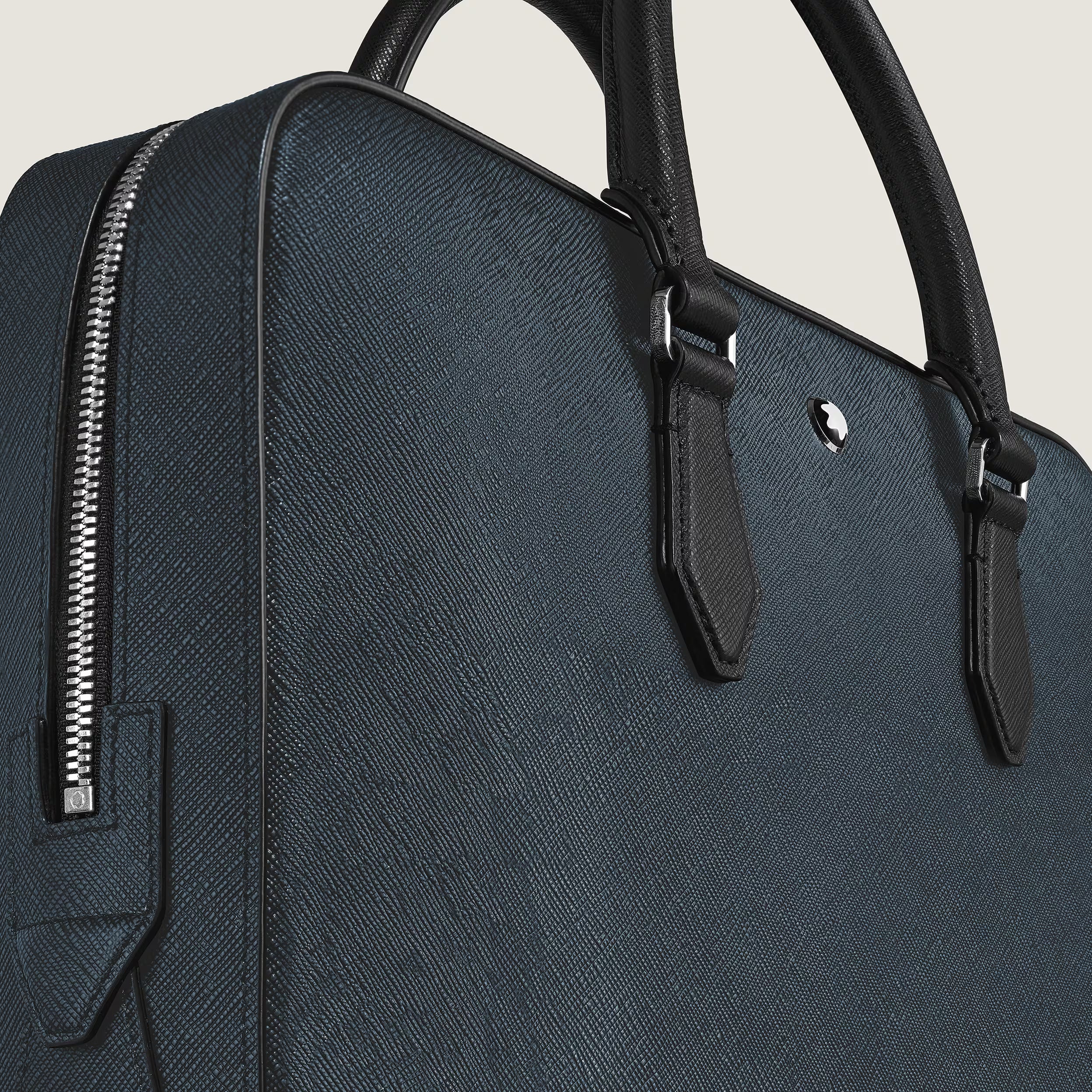 Porte-Documents moyen modèle Tweed