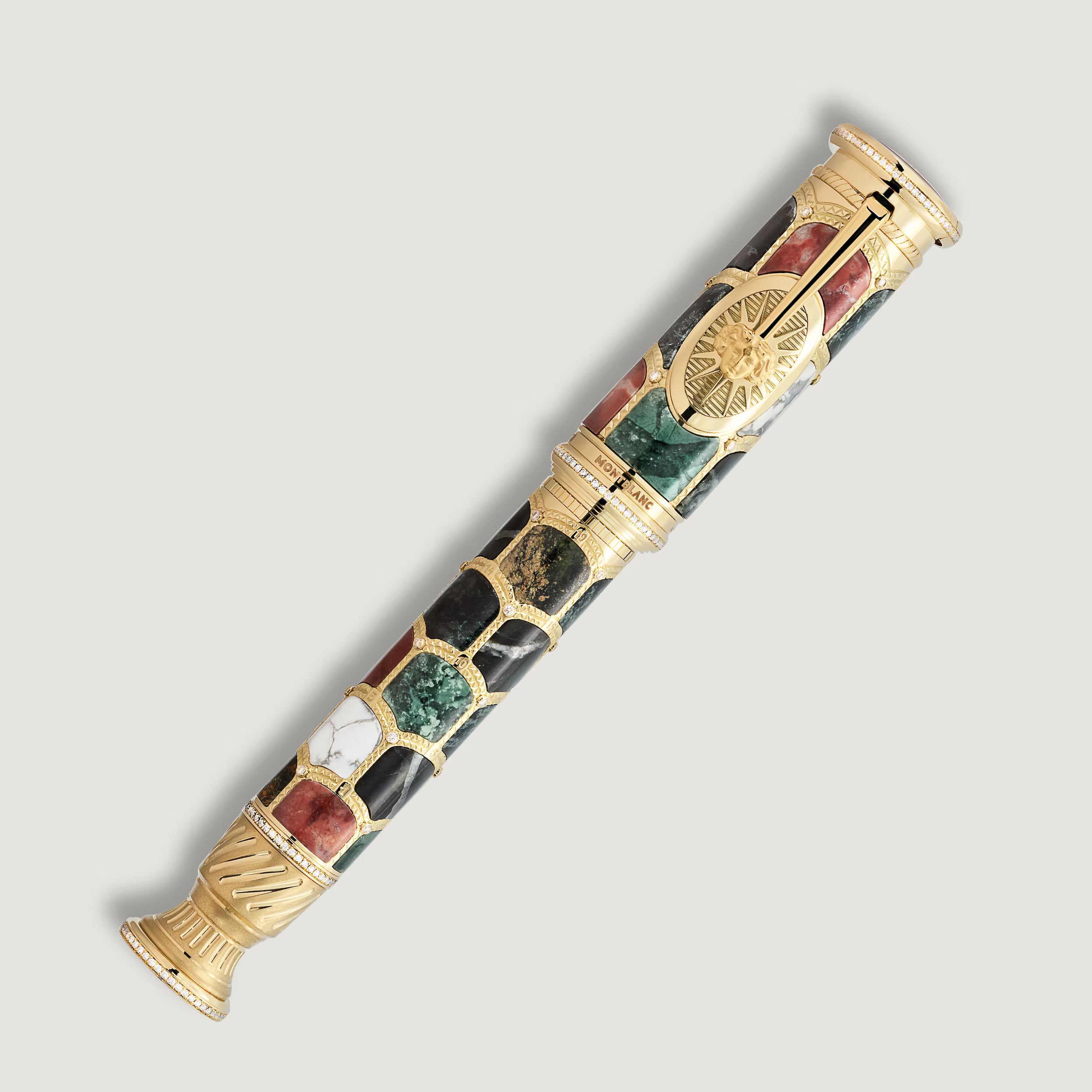 High Artistry A Journey through Château de Versailles Limited Edition 18