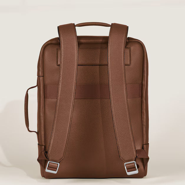 Mochila Rectangular Companion Montblanc