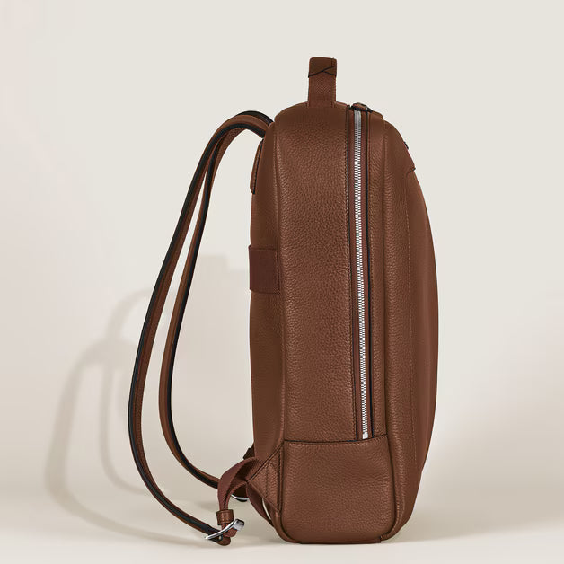 Mochila Rectangular Companion Montblanc