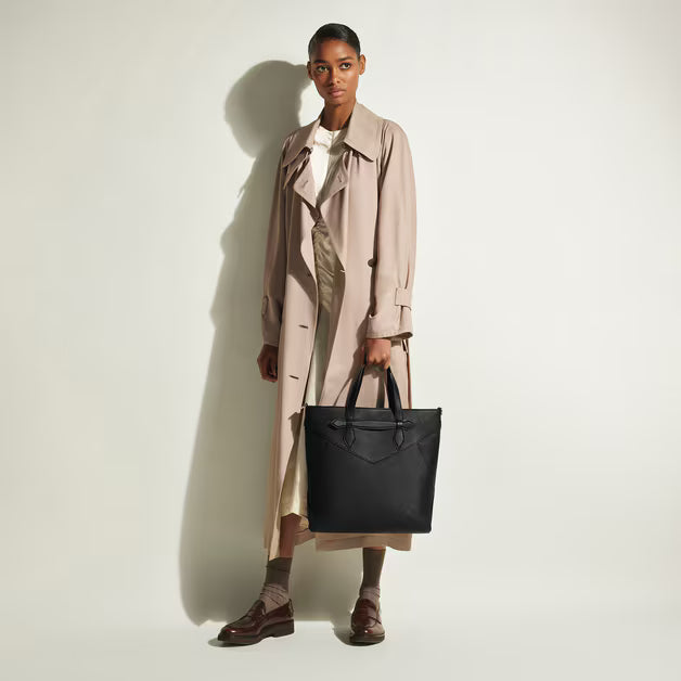 Bolso Montblanc Envelope