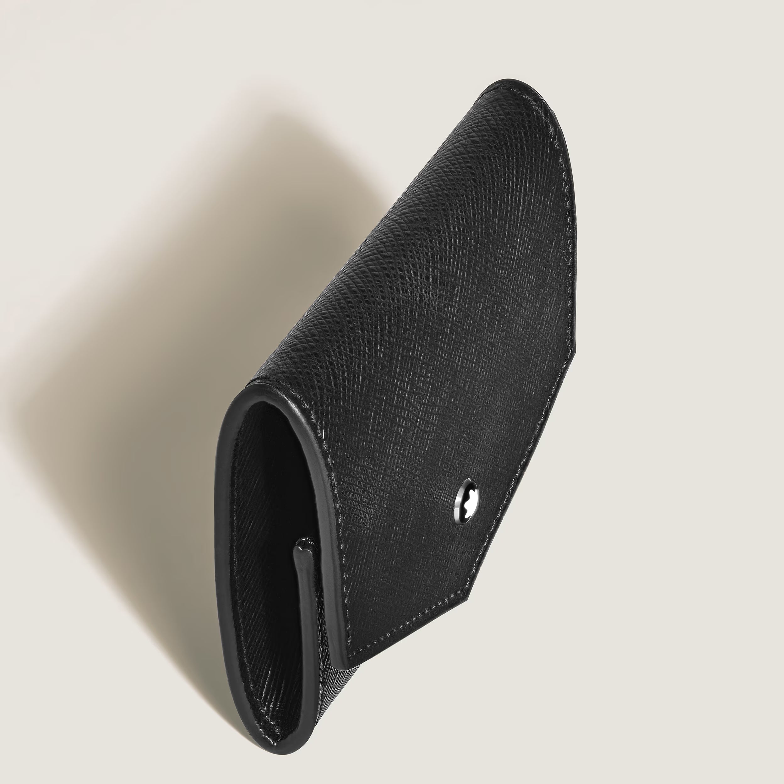 Porte-Monnaie Montblanc Envelope Sartorial