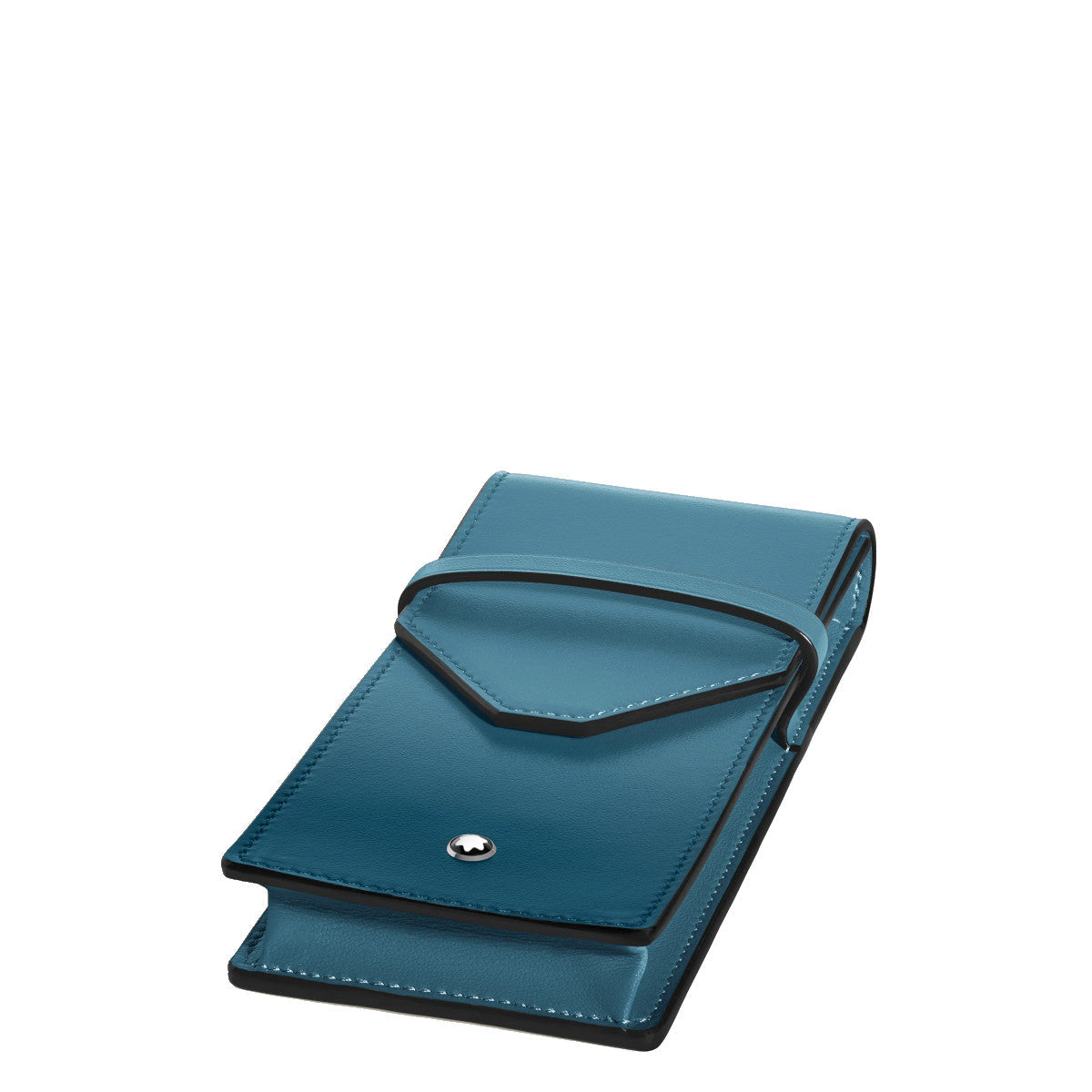 Estuche para 3 instrumentos de escritura Meisterstück