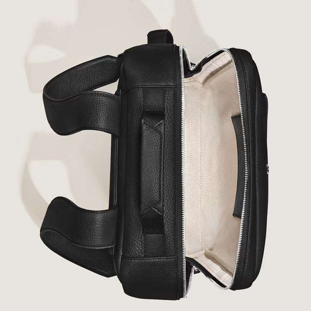 Mochila Rectangular Companion Montblanc