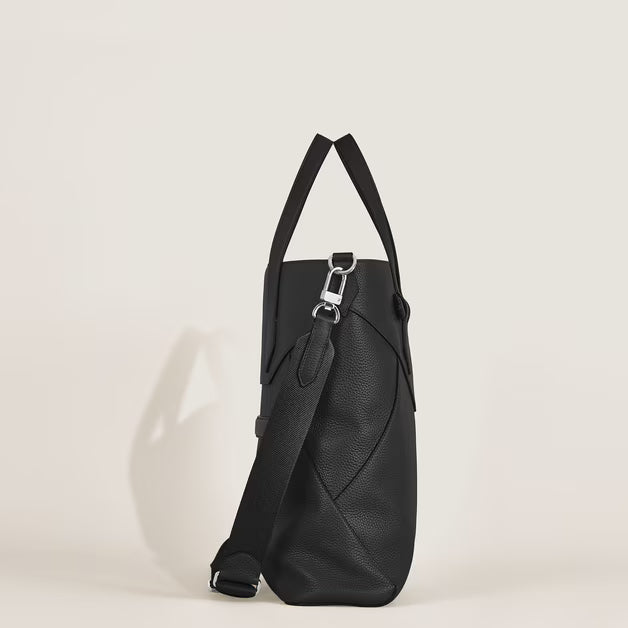 Bolso Montblanc Envelope