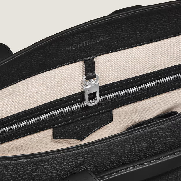 Bolso Montblanc Envelope