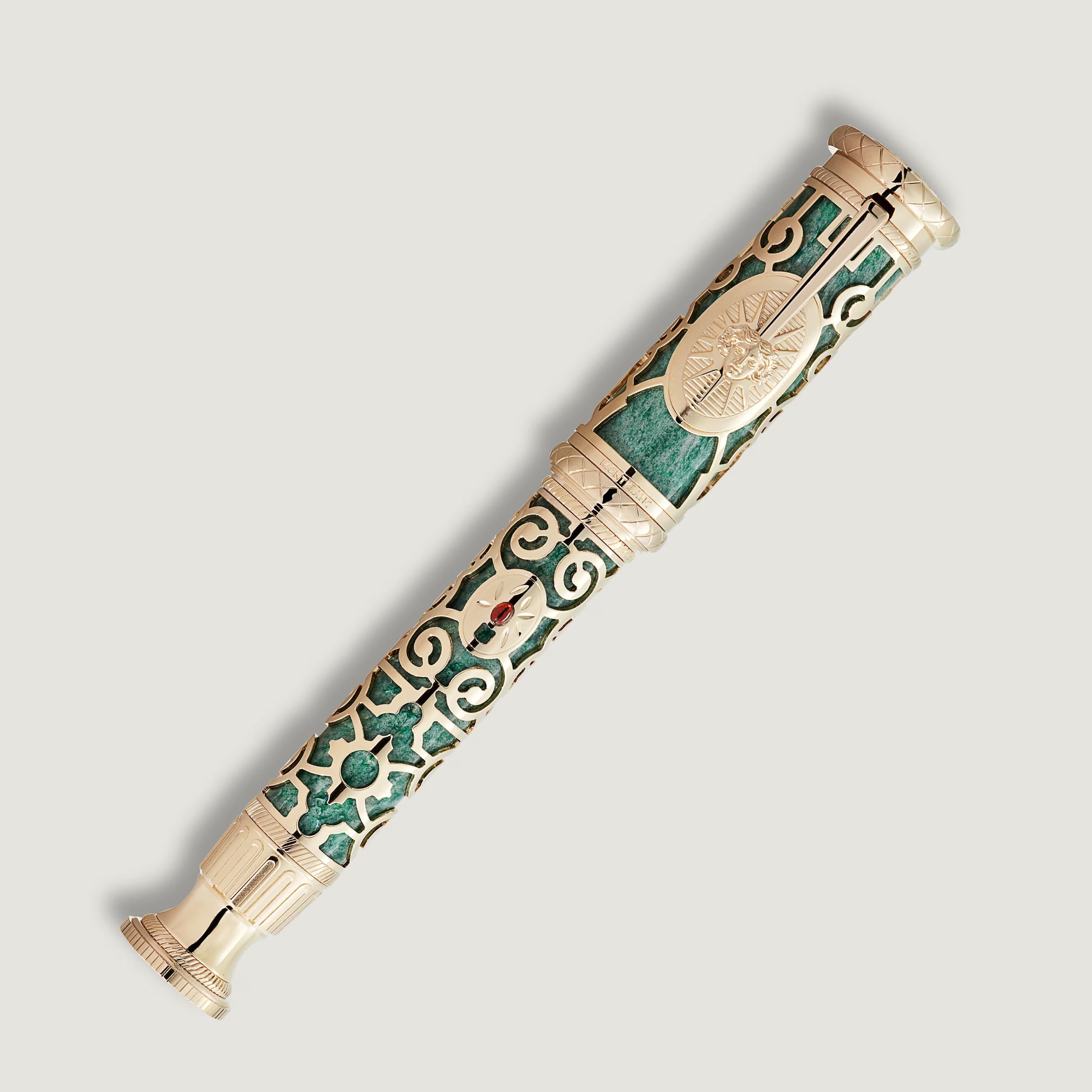 High Artistry A Journey through Château de Versailles Limited Edition 195