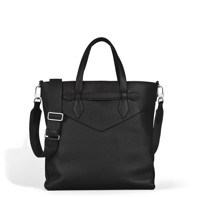 Bolso Montblanc Envelope