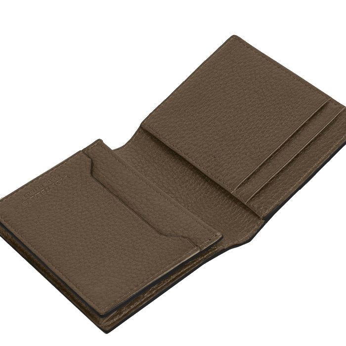 Porte-cartes 4cc Montblanc Extreme 3.0