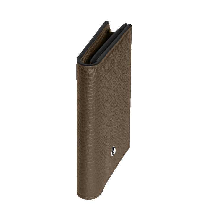 Porte-cartes 4cc Montblanc Extreme 3.0