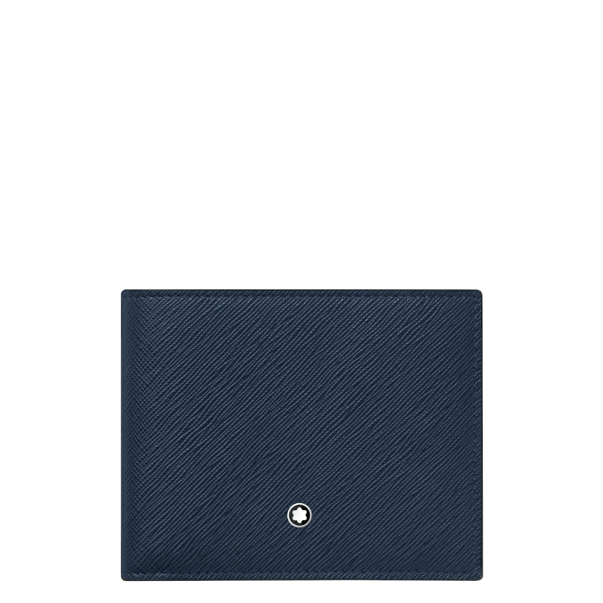 Cartera 6cc Montblanc Sartorial
