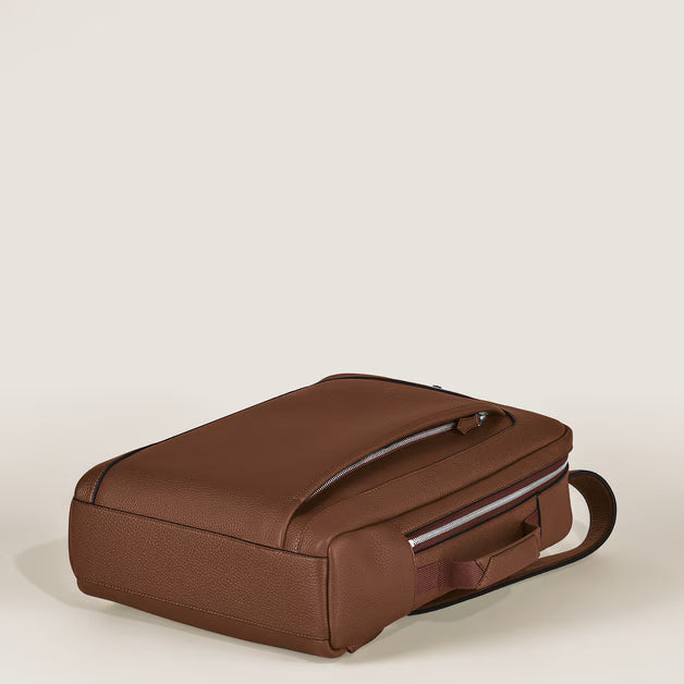 Mochila Rectangular Companion Montblanc