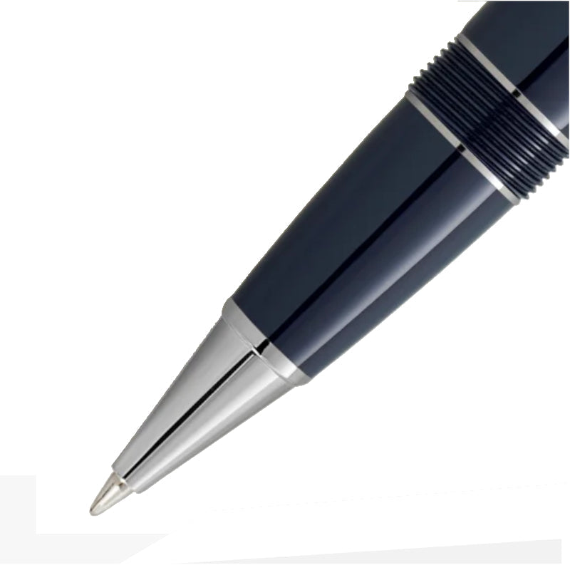 Rollerball Meisterstück Alrededor del Mundo en 80 Días LeGrand