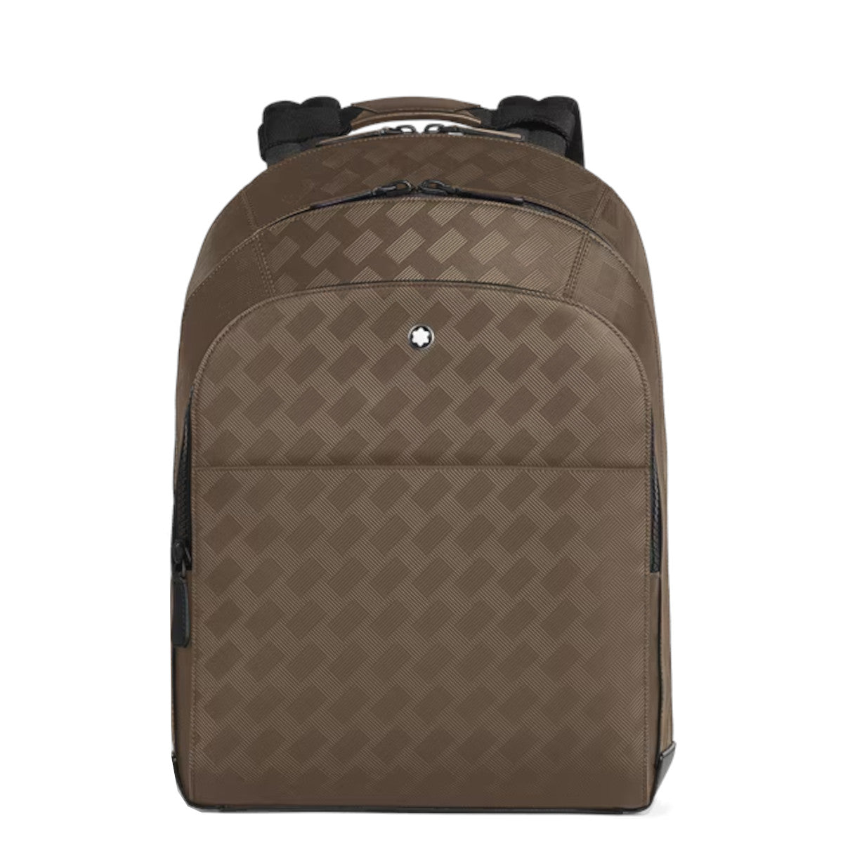 Sac à dos grand modèle 3 compartiments Montblanc Extreme 3.0