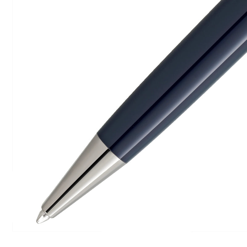 Stylo-bille Meisterstück Around the World in 80 Days Midsize