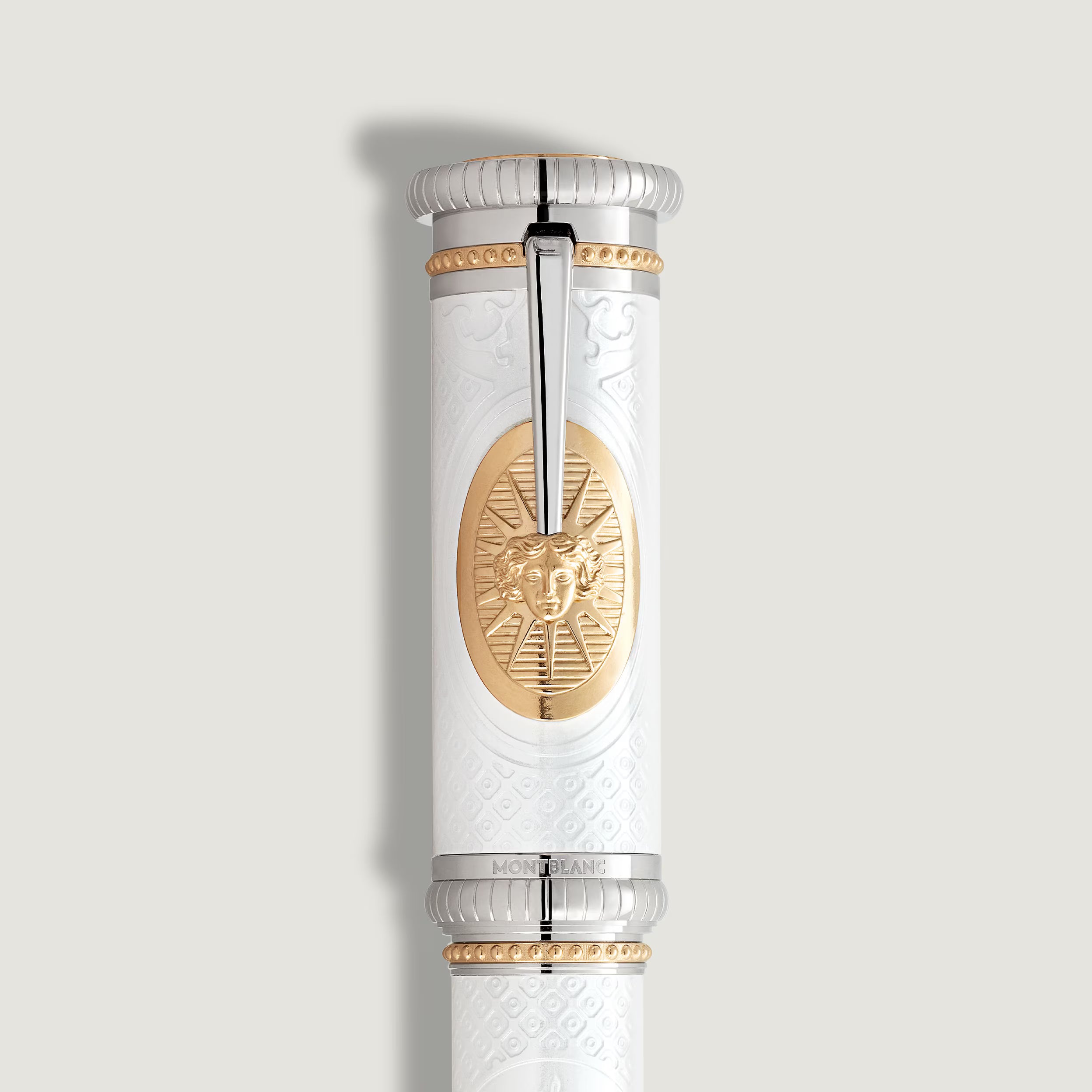 High Artistry A Journey through Château de Versailles Limited Edition 479