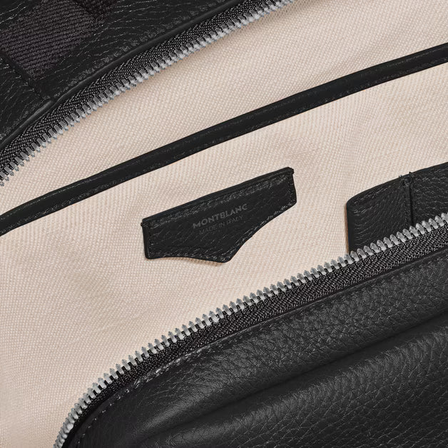 Mochila Rectangular Companion Montblanc
