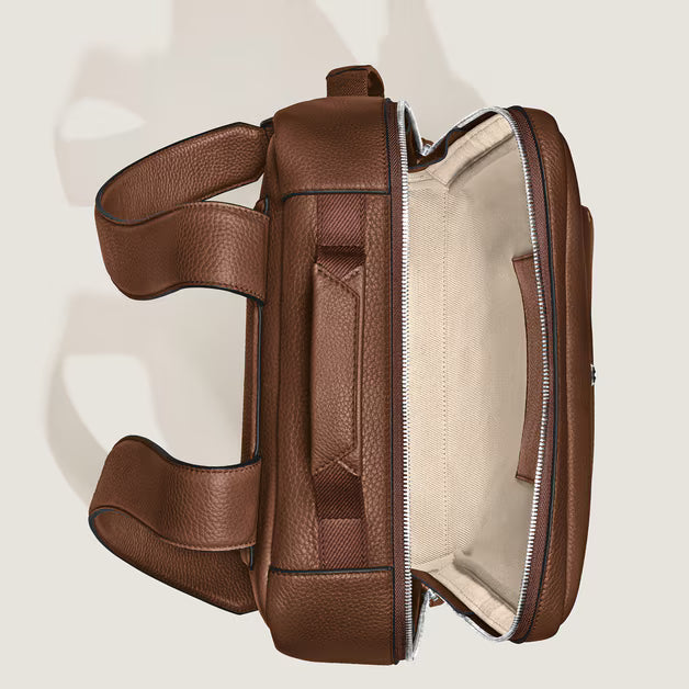 Mochila Rectangular Companion Montblanc