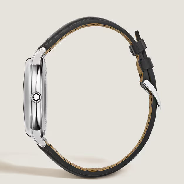 Montblanc Star Legacy Fase lunar 42 mm