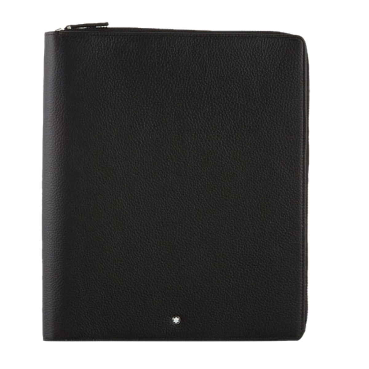 AgendaMontblancAgenda en cuir Montblanc