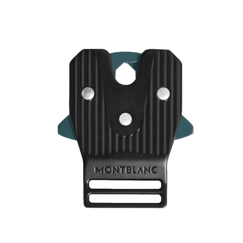 BoucleMontblancBoucle M LOCK 4810 Montblanc Extreme 3.0