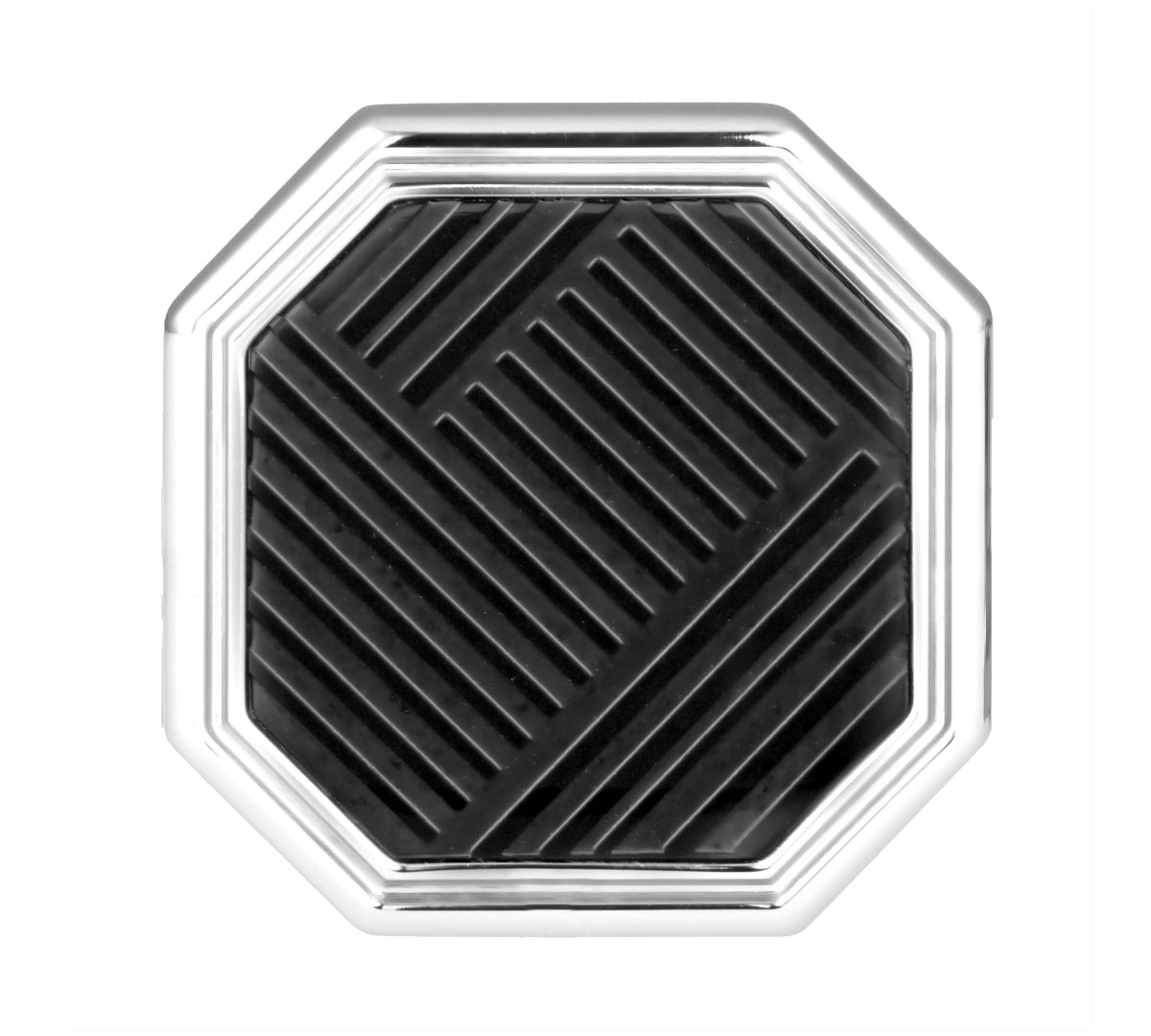 Boutons de manchetteMontblancBoutons de manchette collection Montblanc Extreme 3.0