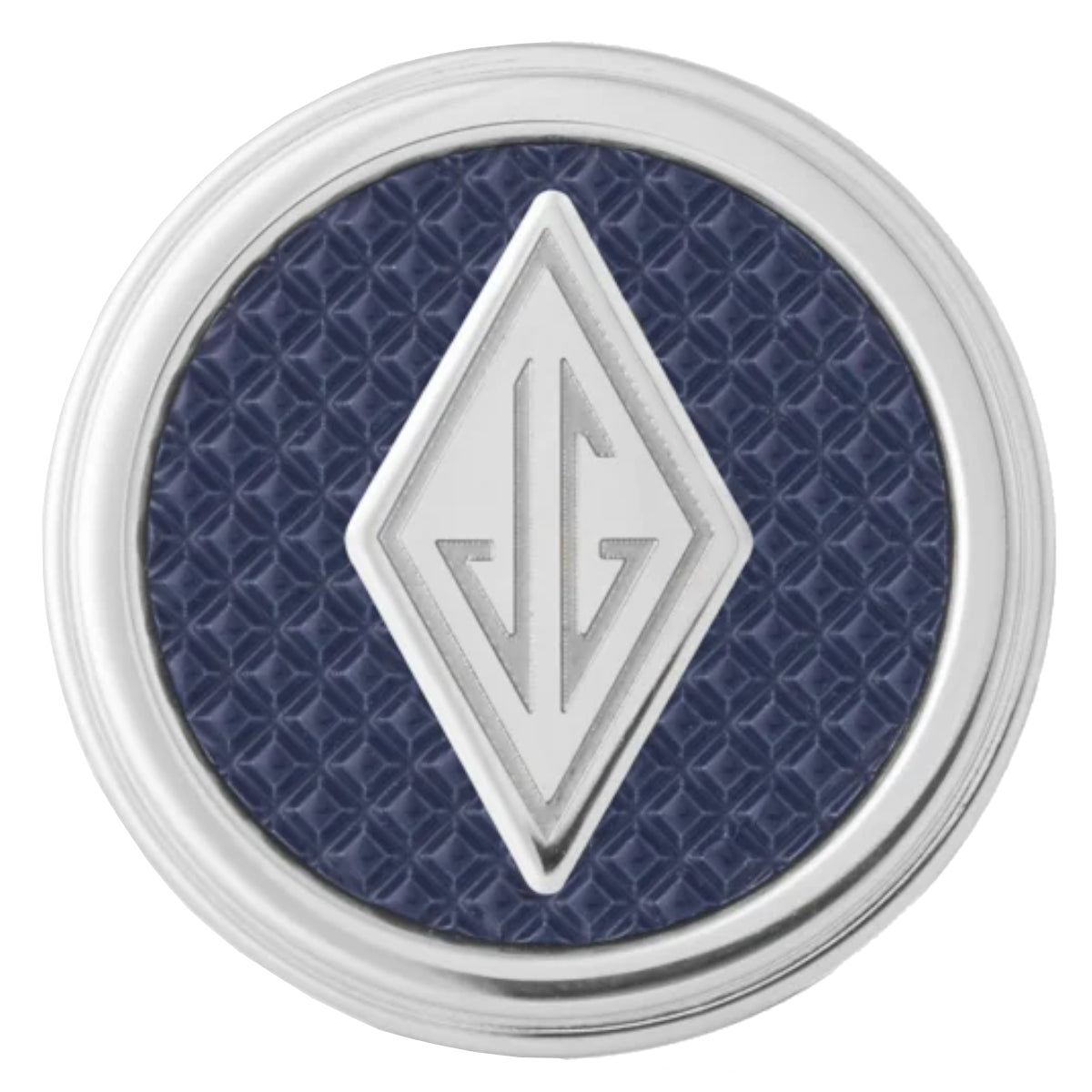 Boutons de manchetteMontblancBoutons de manchette Montblanc Great Characters Hommage à Gatsby le Magnifique