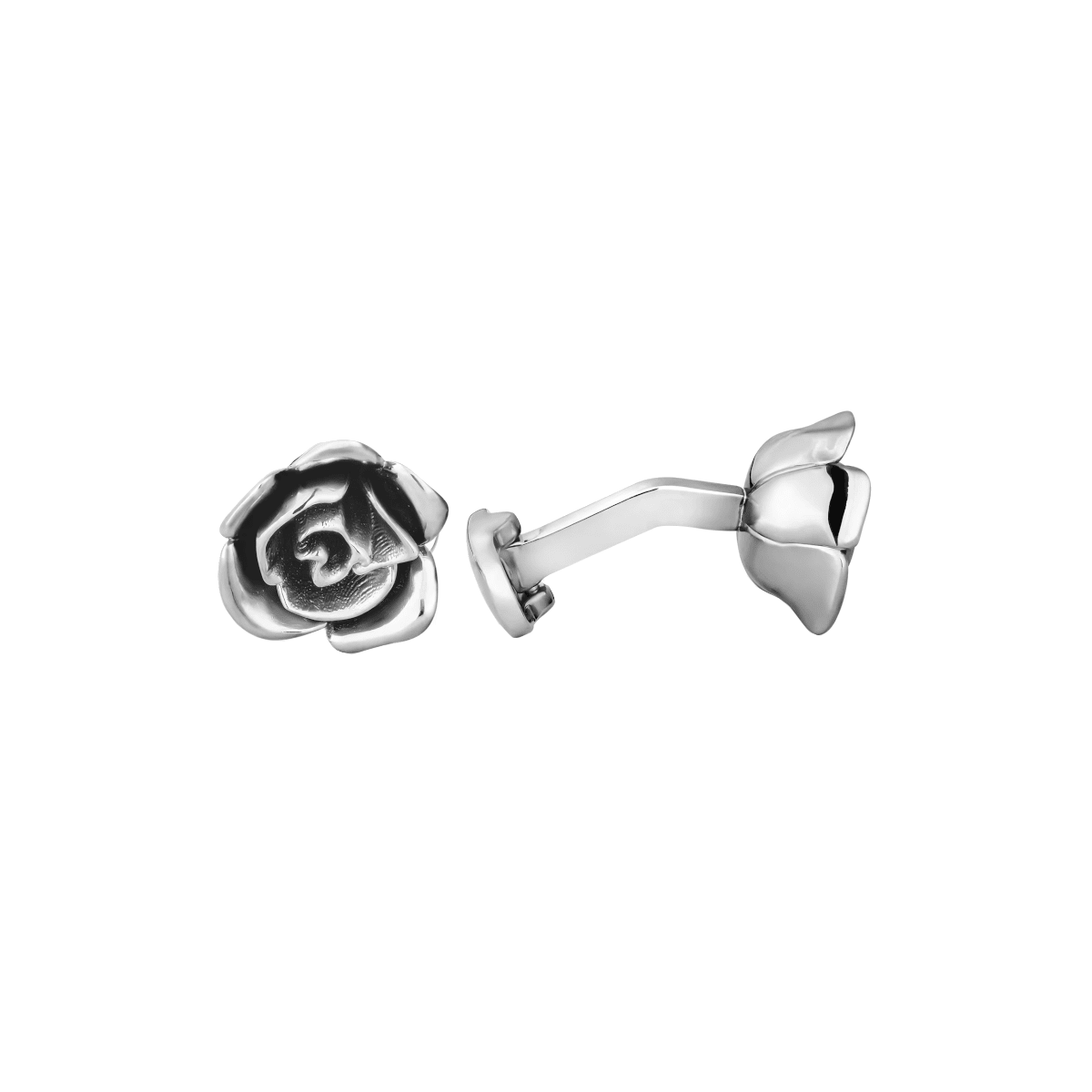 Boutons de manchetteMontblancBoutons de manchette Montblanc Meisterstück Roméo et Juliette