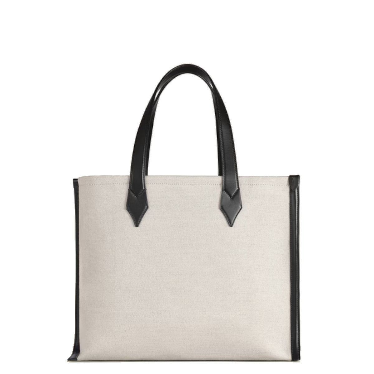 CabasMontblancCabas Montblanc Happy Holidays