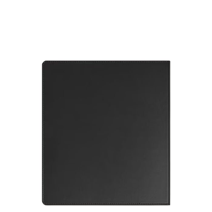 Carnet de noteMontblancMontblanc Digital Paper Folio