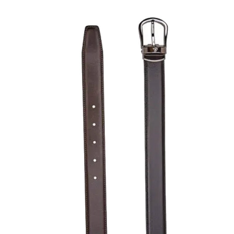 Coffret cadeauMontblancCoffret cadeau ceinture