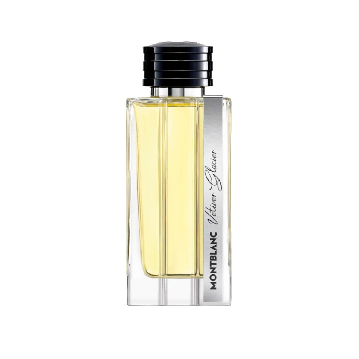 Eau de ParfumMontblancMontblanc Collection Vetiver Glacier EDP 125 ml