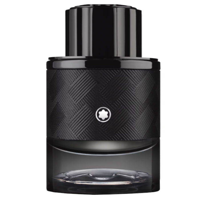 Eau de ParfumMontblancMontblanc Explorer Extreme Parfum 60 ml