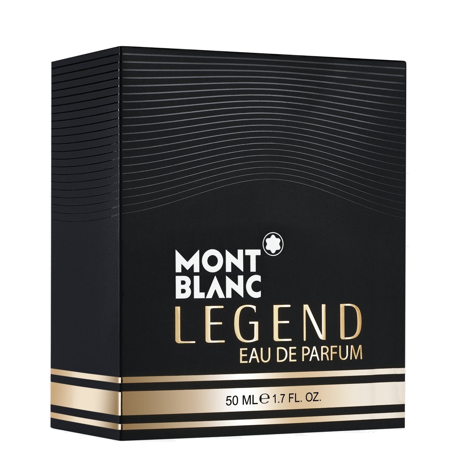 Eau de ParfumMontblancMontblanc Legend 50 ml