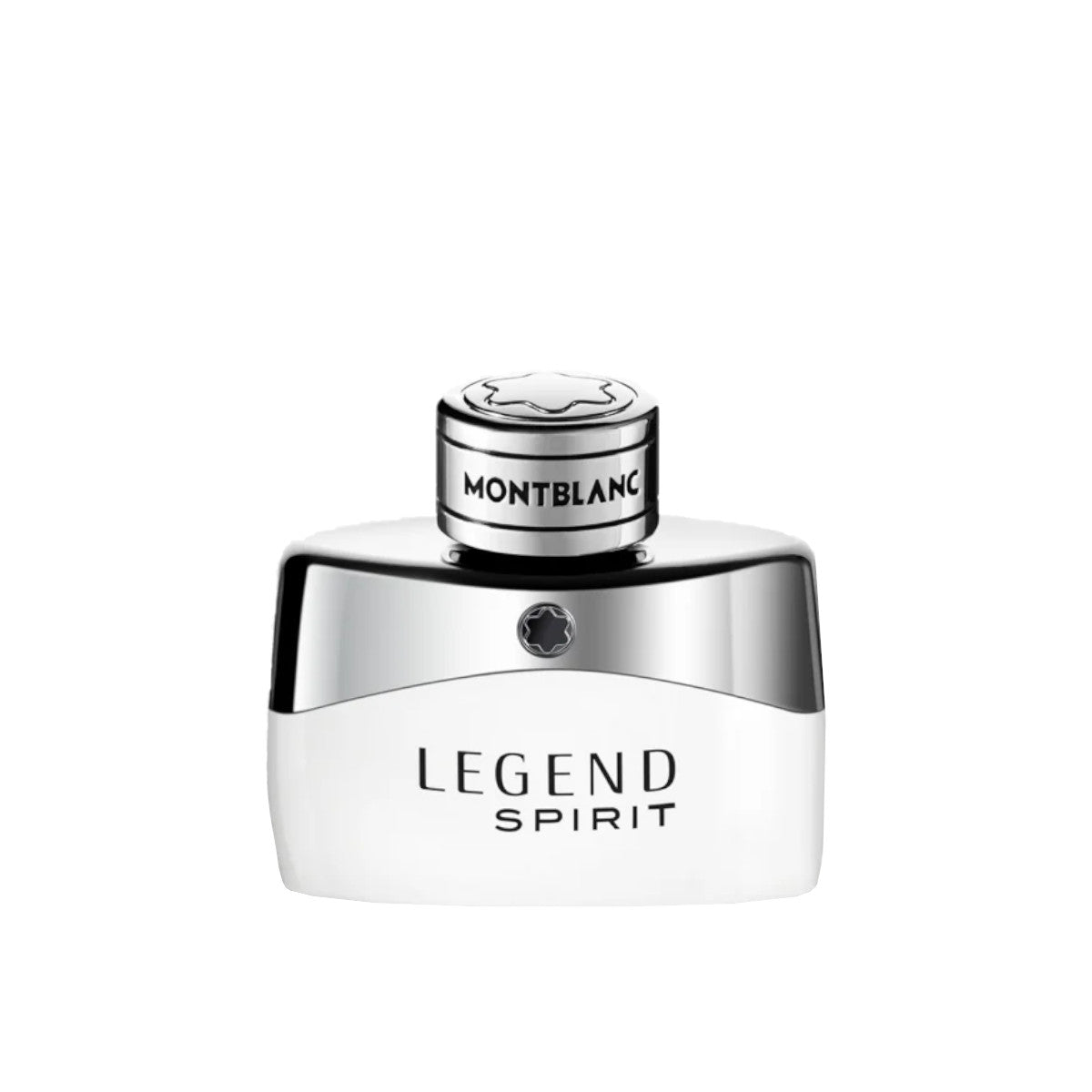 Eau de ToiletteMontblancLegend Spirit Eau de Toilette 60 ml Montblanc