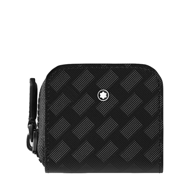 Étui AirPodsMontblancÉtui AirPods Montblanc Extreme 3.0