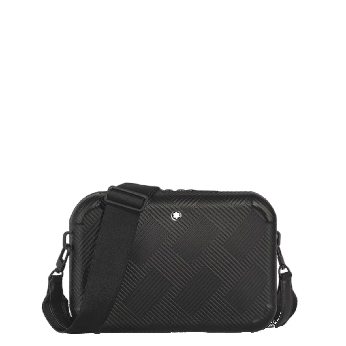 Étui de voyageMontblancÉtui de voyage Montblanc Extreme 3.0