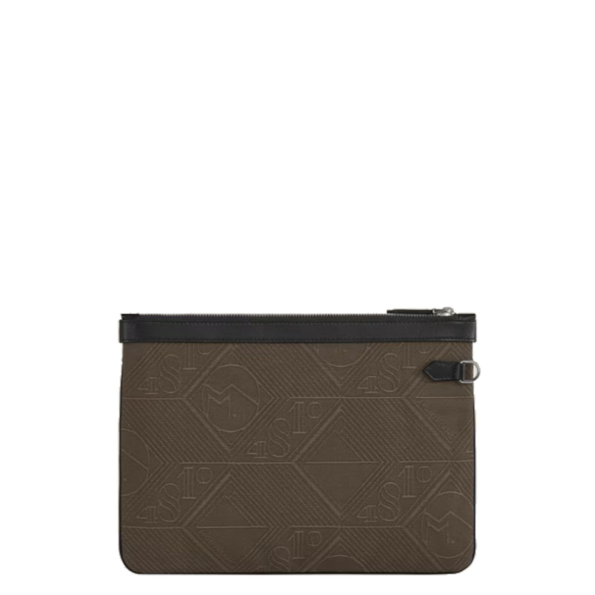 Étui de voyageMontblancÉtui Montblanc