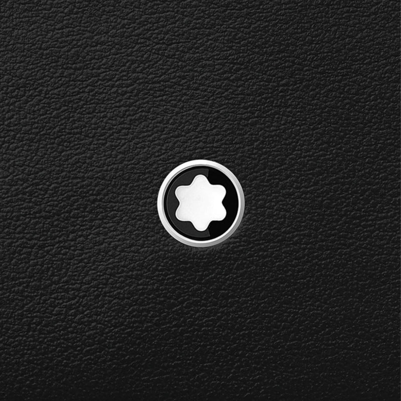 Etui porte - clésMontblancÉtui porte - clés 4cc Montblanc Meisterstück