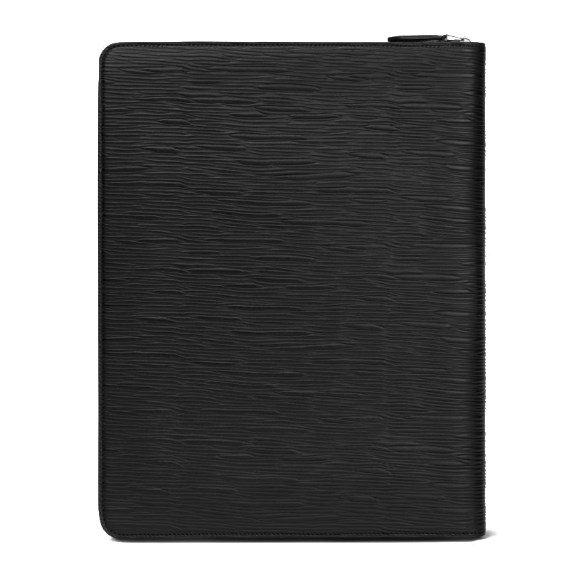 Étui pour bloc - notesMontblancÉtui pour bloc - notes Montblanc Meisterstück 4810