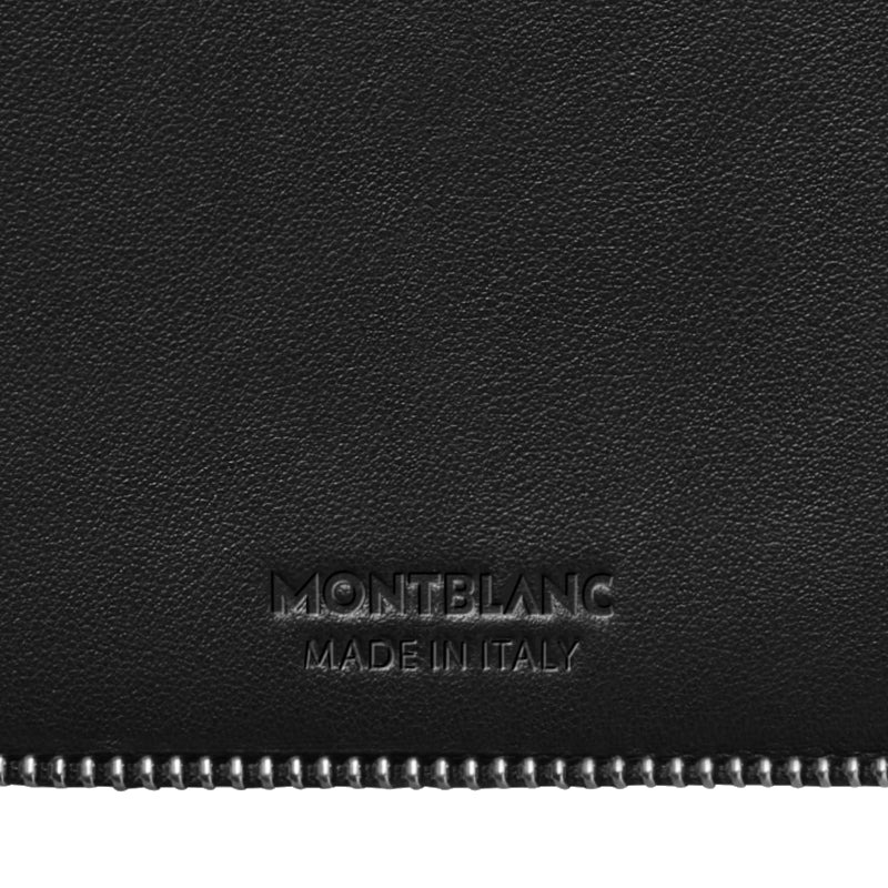 Étui pour bloc - notesMontblancÉtui pour bloc - notes Montblanc Meisterstück 4810