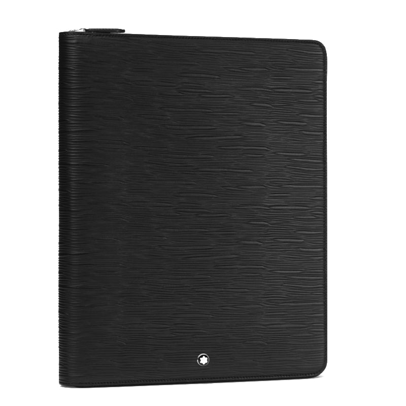 Étui pour bloc - notesMontblancÉtui pour bloc - notes Montblanc Meisterstück 4810