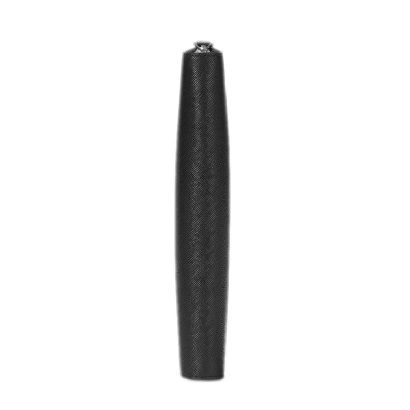 Étui pour bloc - notesMontblancÉtui pour bloc - notes Montblanc Sartorial