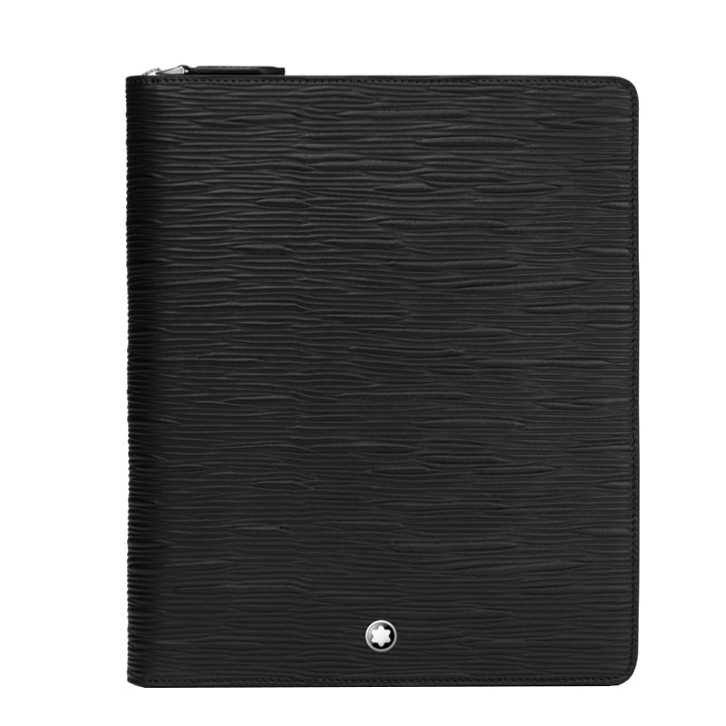 Étui pour bloc - notesMontblancÉtui pour carnet Montblanc Meisterstück 4810