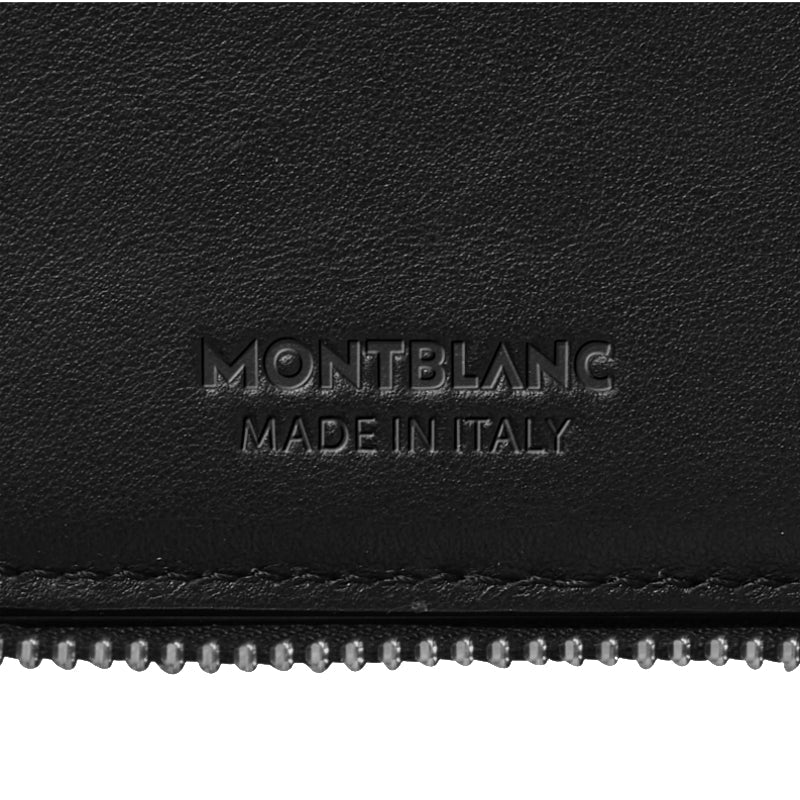 Étui pour bloc - notesMontblancÉtui pour carnet Montblanc Meisterstück 4810