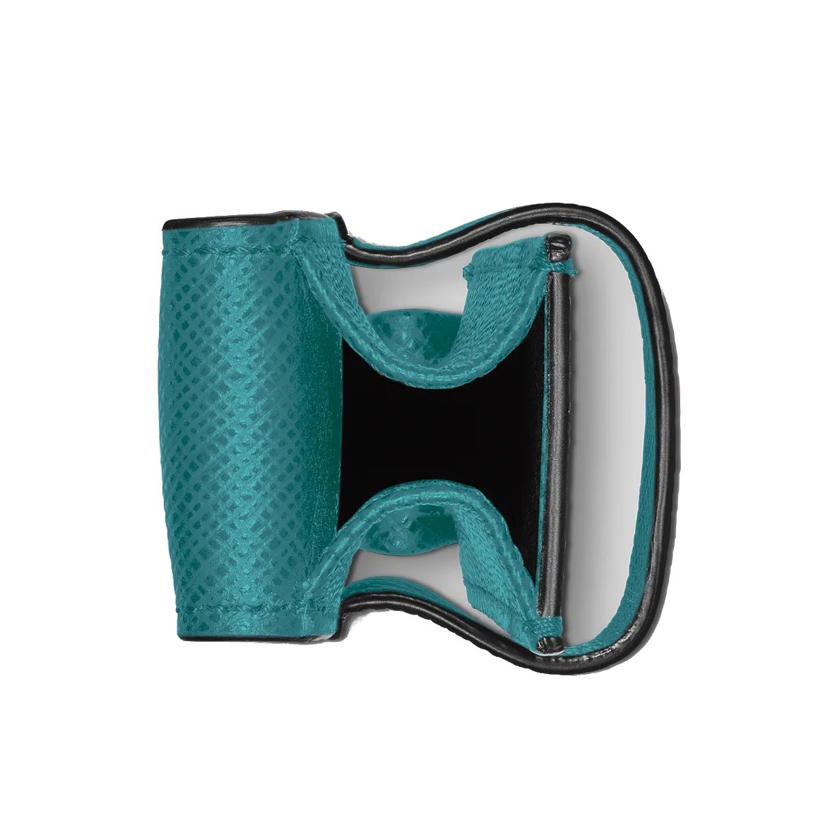 Étui pour styloMontblancÉtui pour 1 instrument d'écriture Montblanc Sartorial