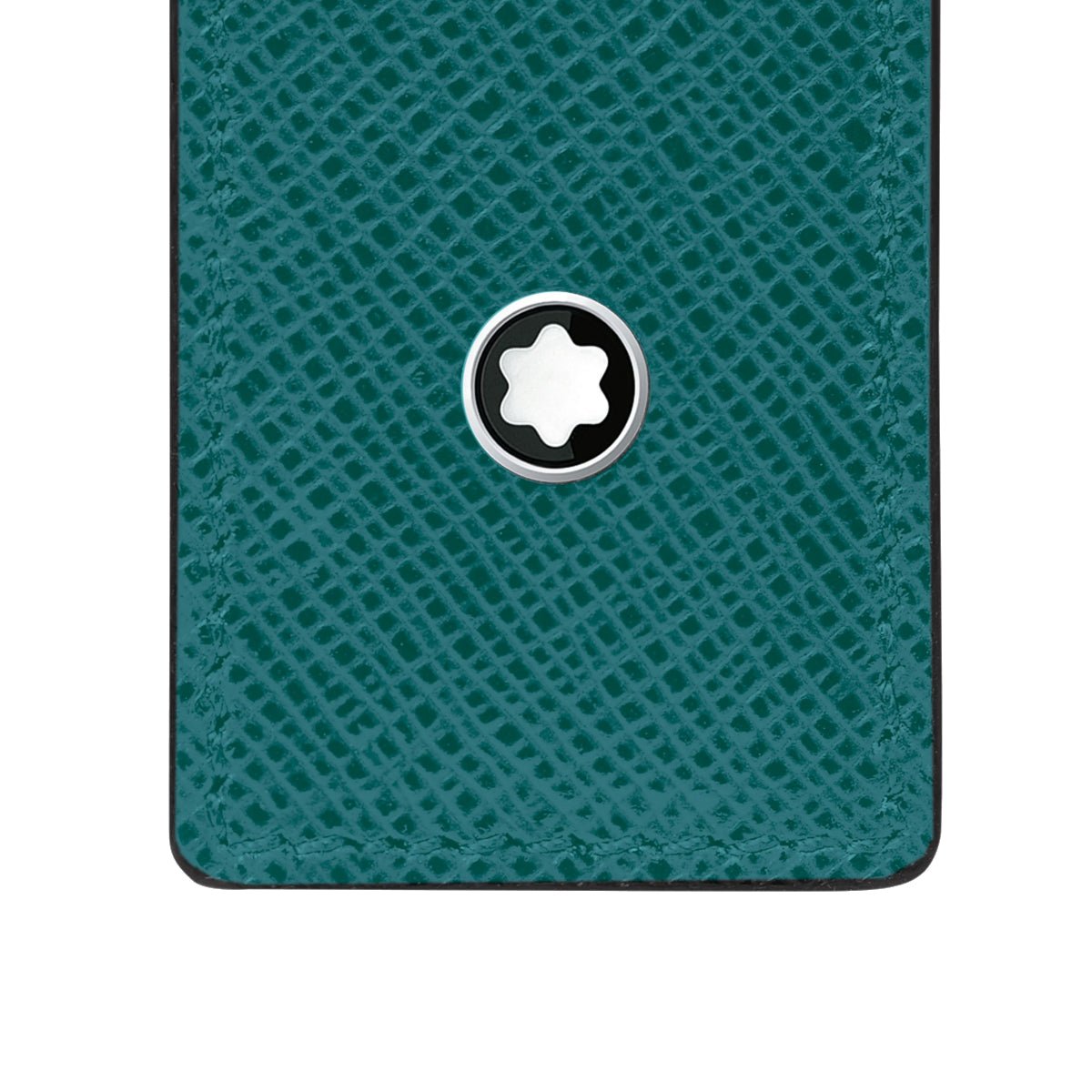 Étui pour styloMontblancÉtui pour 1 instrument d'écriture Montblanc Sartorial