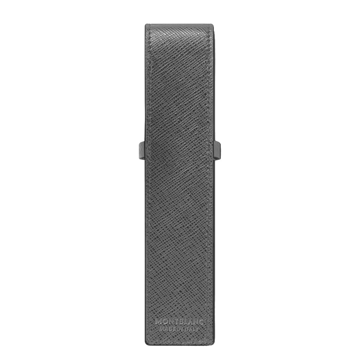 Étui pour styloMontblancÉtui pour 1 instrument d'écriture Montblanc Sartorial