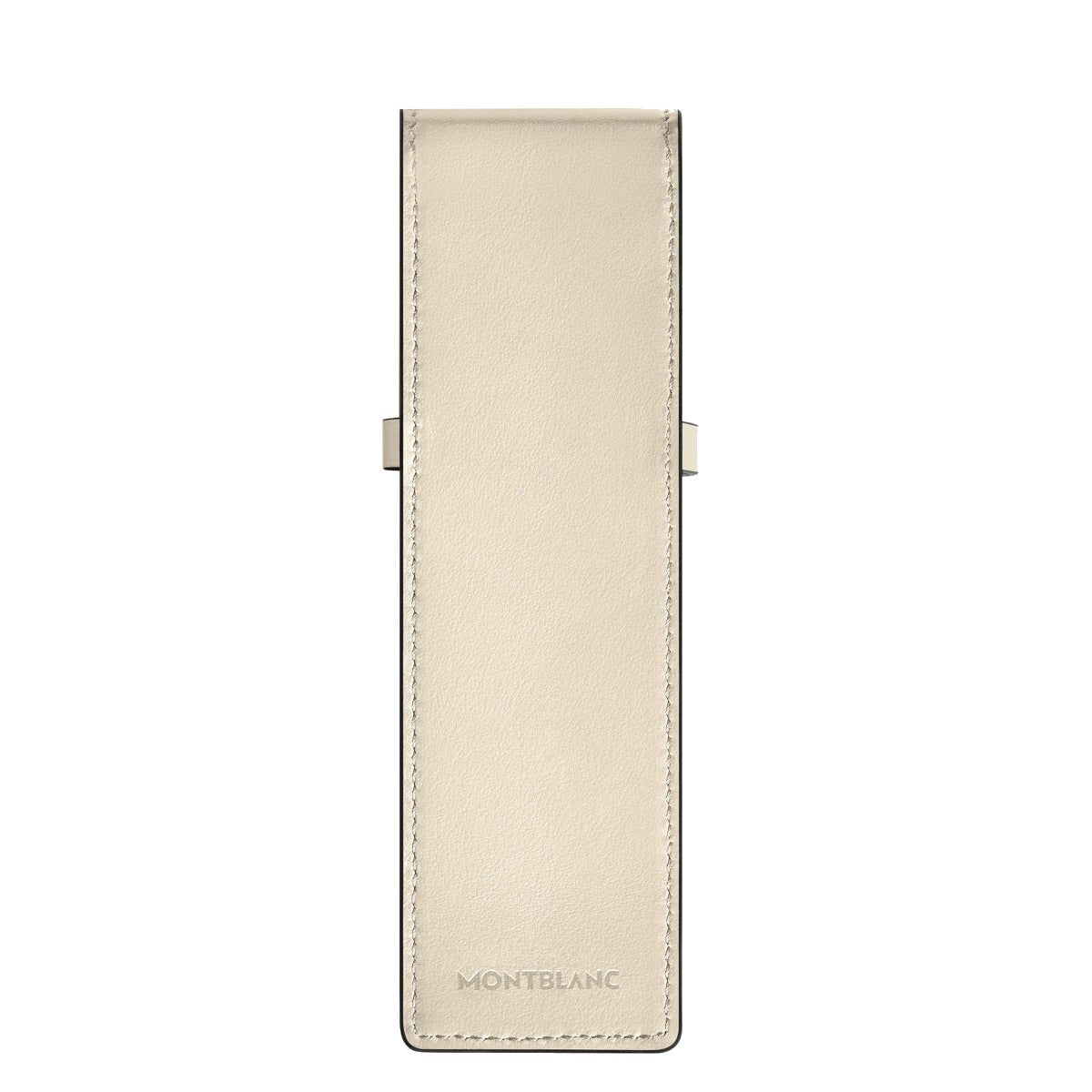 Étui pour styloMontblancÉtui pour 2 instruments d’écriture Meisterstück
