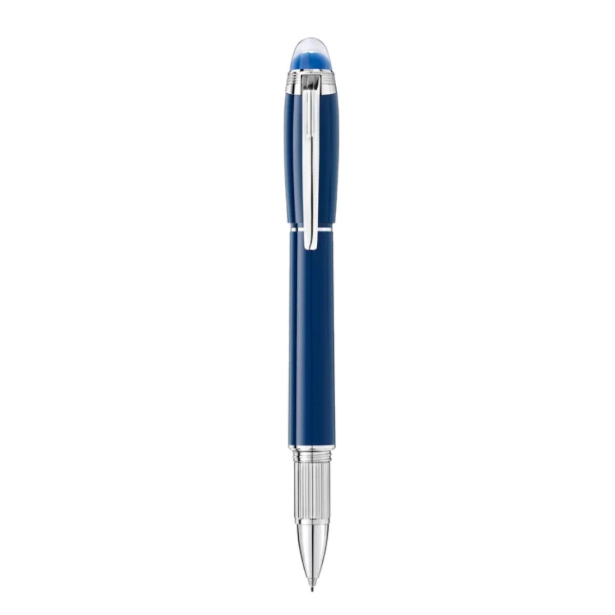 Feutre finMontblancFeutre fin Montblanc StarWalker Blue Planet Precious Resin